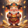 足球买外围有风险吗